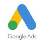 google-ads-best-digital-marketer-in-malappuram-1
