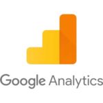 google-analytics-best-digital-marketer-in-malappur