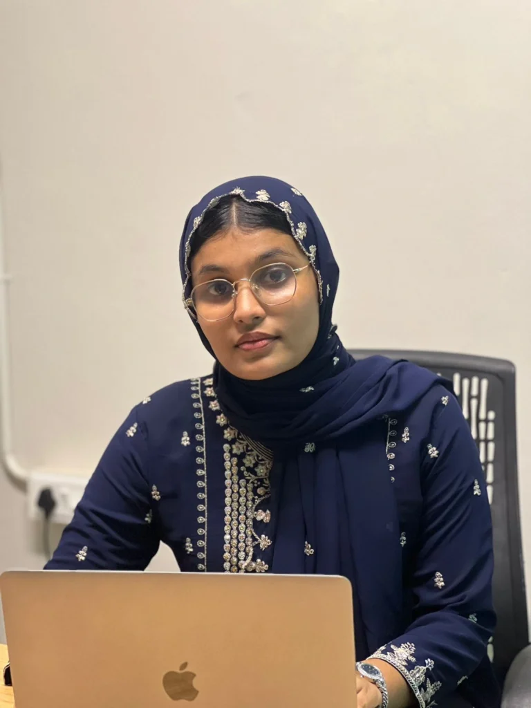 best-digital-marketing-exper-in-malappuram