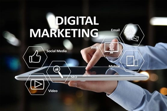 Best-Digital-Marketing-Expert-In-Malappuram