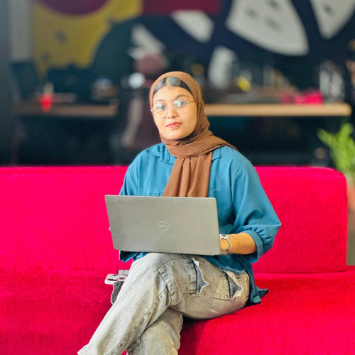 Rasha-Best-Digital-Marketing-Expert-In-Malappuram