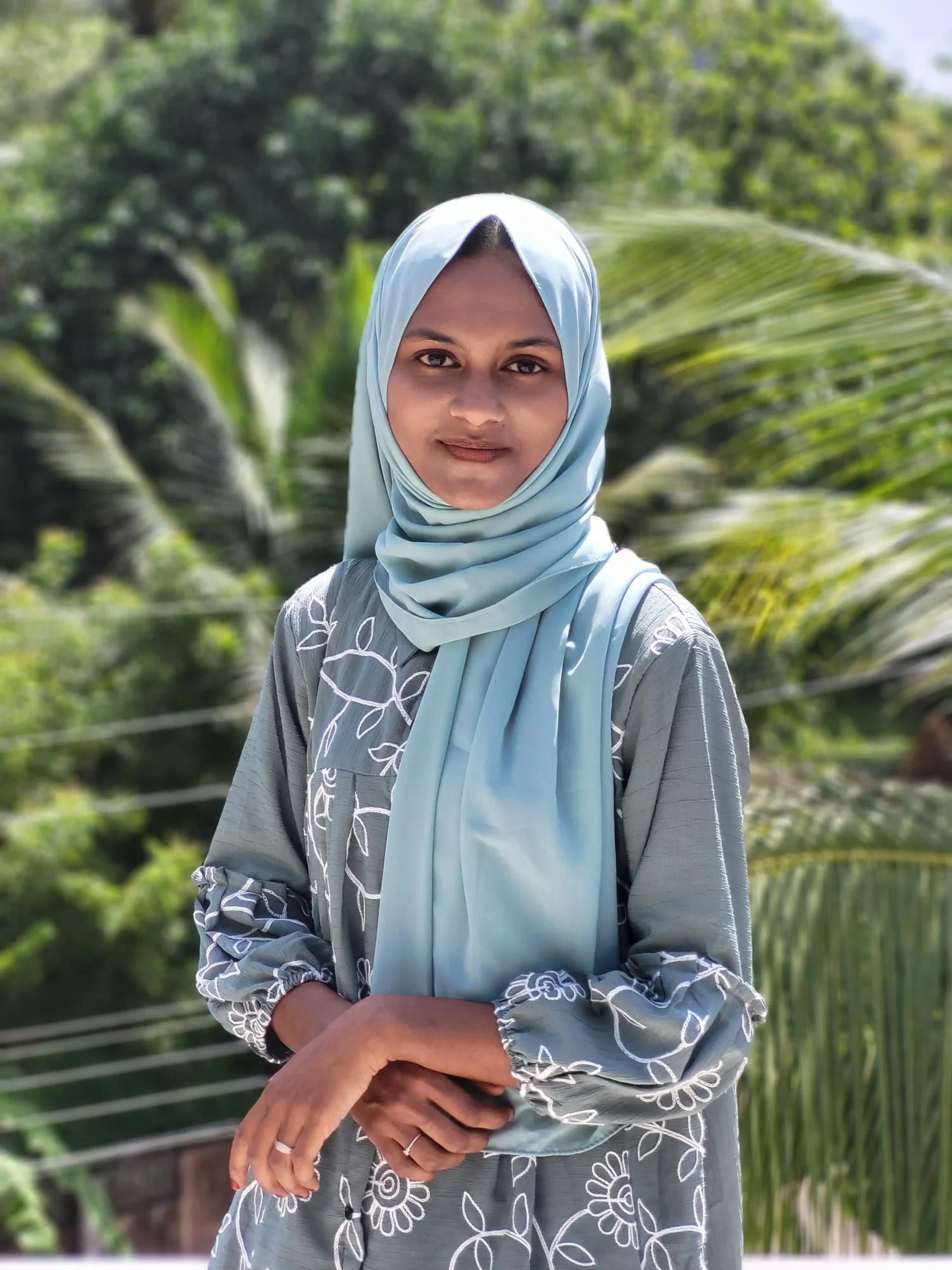 review-muhsina-best-digital-marketing-expert-in-malappuram