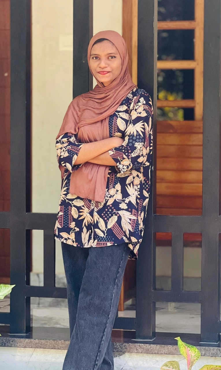 review-shebeena-best-digital-marketing-expert-in-malappuram