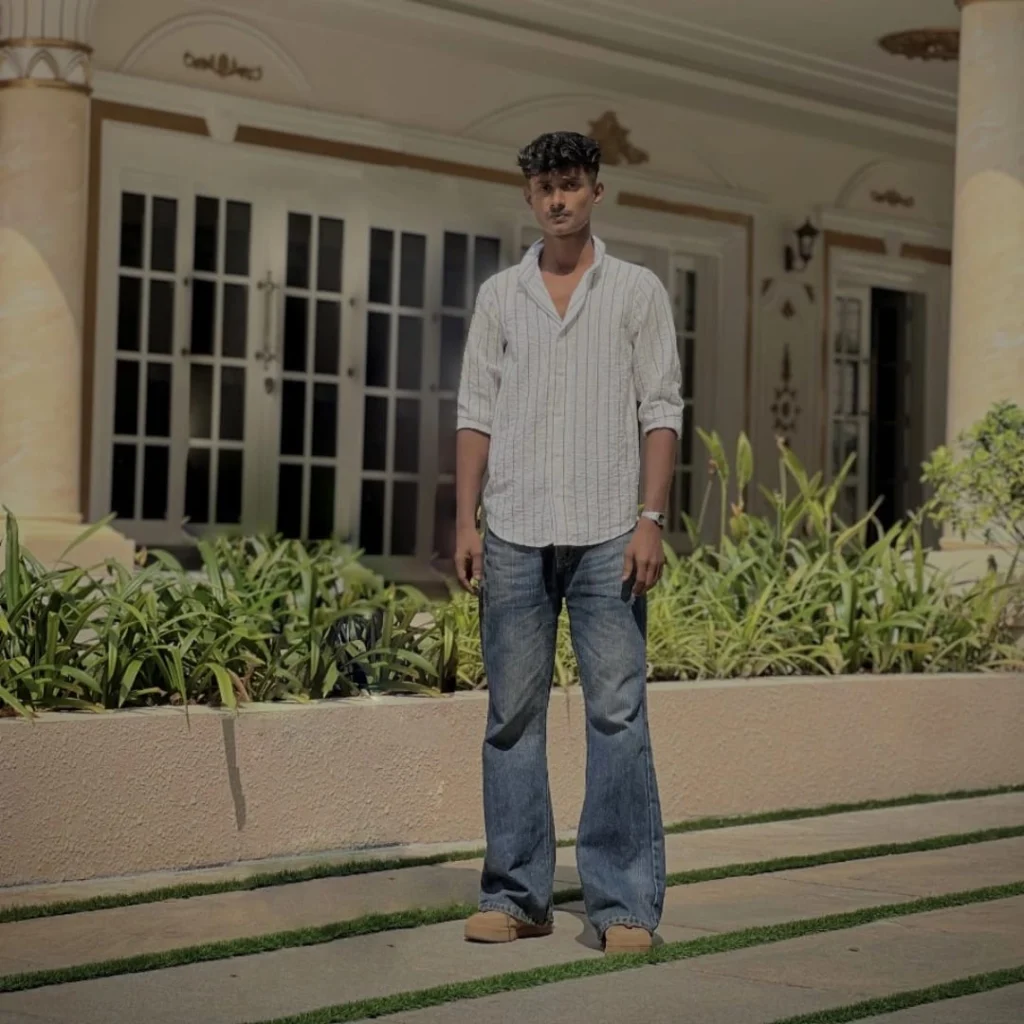 review-shibin-best-digital-marketing-expert-in-malappuram