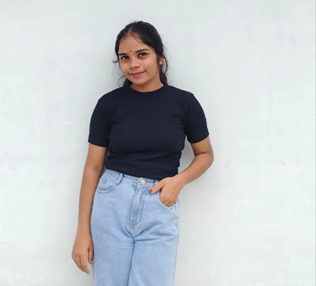 review-sneha-best-digital-marketing-expert-in-malappuaram