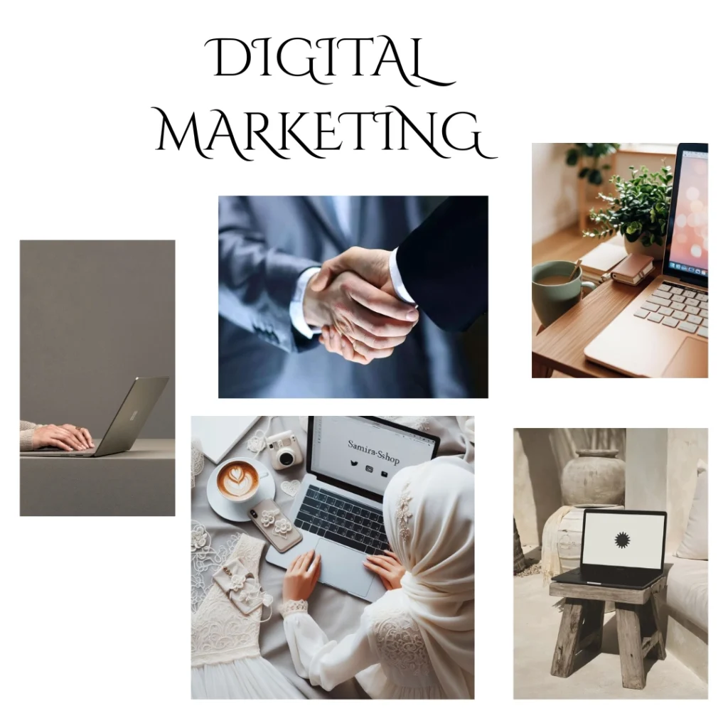 what-makes-beat-digital-marketing-expert-in-malappuram